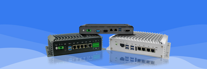 北聯(lián)顯示工控機